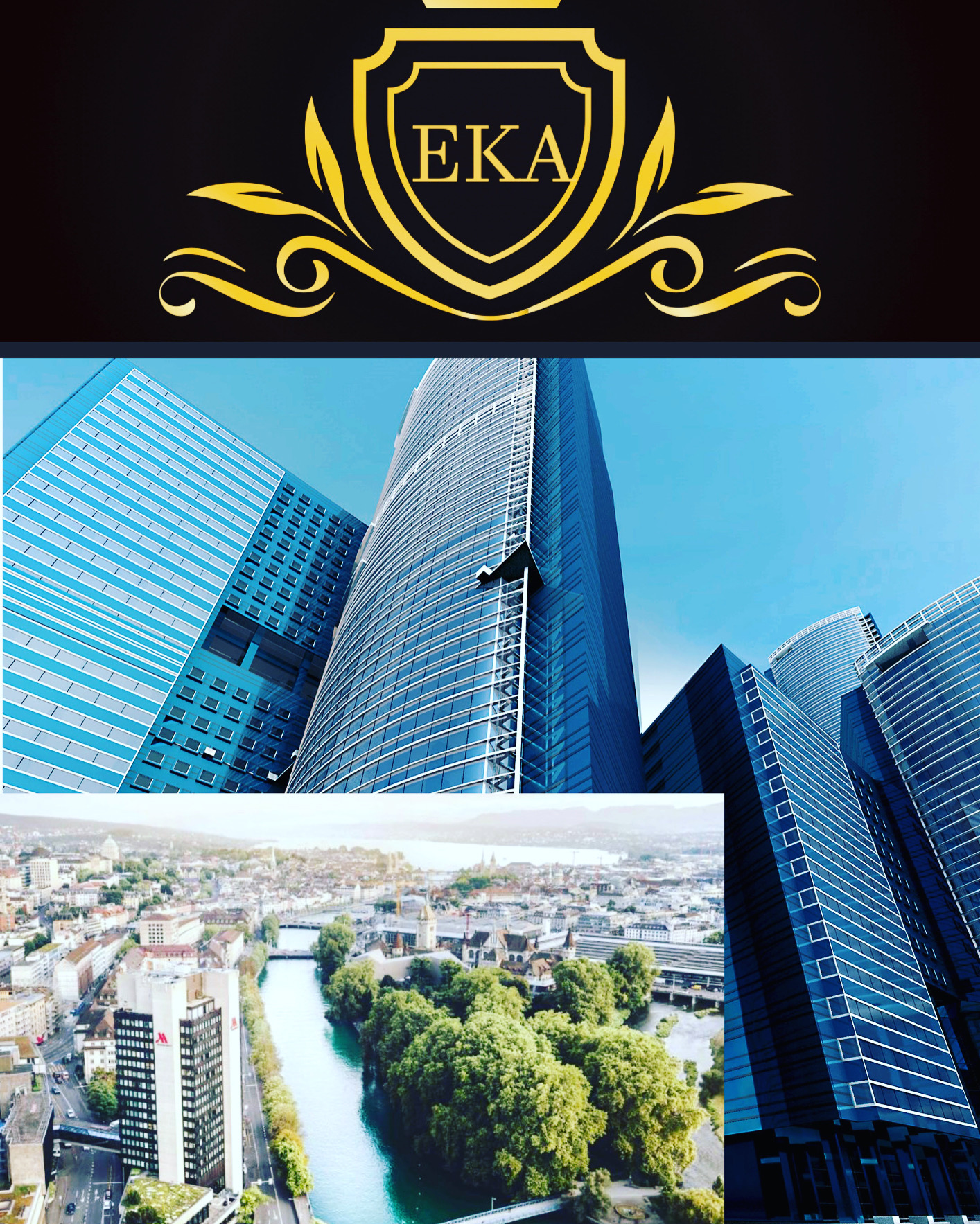 ESPAD KARMANIA AYRIYA